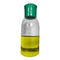 De Gele Vloeistof van hoge Zuiverheidsphenylacetone CAS 103-79-7