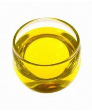 99% 5 bromovaleronitrile Farmaceutische Tussenpersonen CAS 5414-21-1