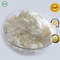 BMK-Poeder Ethyl 2-Phenylacetoacetate Cas 5413-05-8 BMK