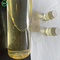 High Yield BMK Liquid BMK Oil CAS 20320-59-6 Duitse magazijnvoorraad