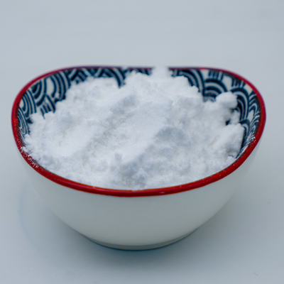 Het waterstofchloride van CAS 23076-35-9 Xylazine met Fabrikant Supply