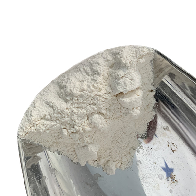 GMP Tetracaine HCl Bulkpoeder 136-47-0 in Pakhuis99% Betrouwbare Leverancier voor Tetracaine