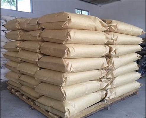 Zuiverheid 99%   Benzocaine Tetracaine CAS 73-78-9/137-58-6/59-46-1/51-05-8/136-47-0/94-09-7